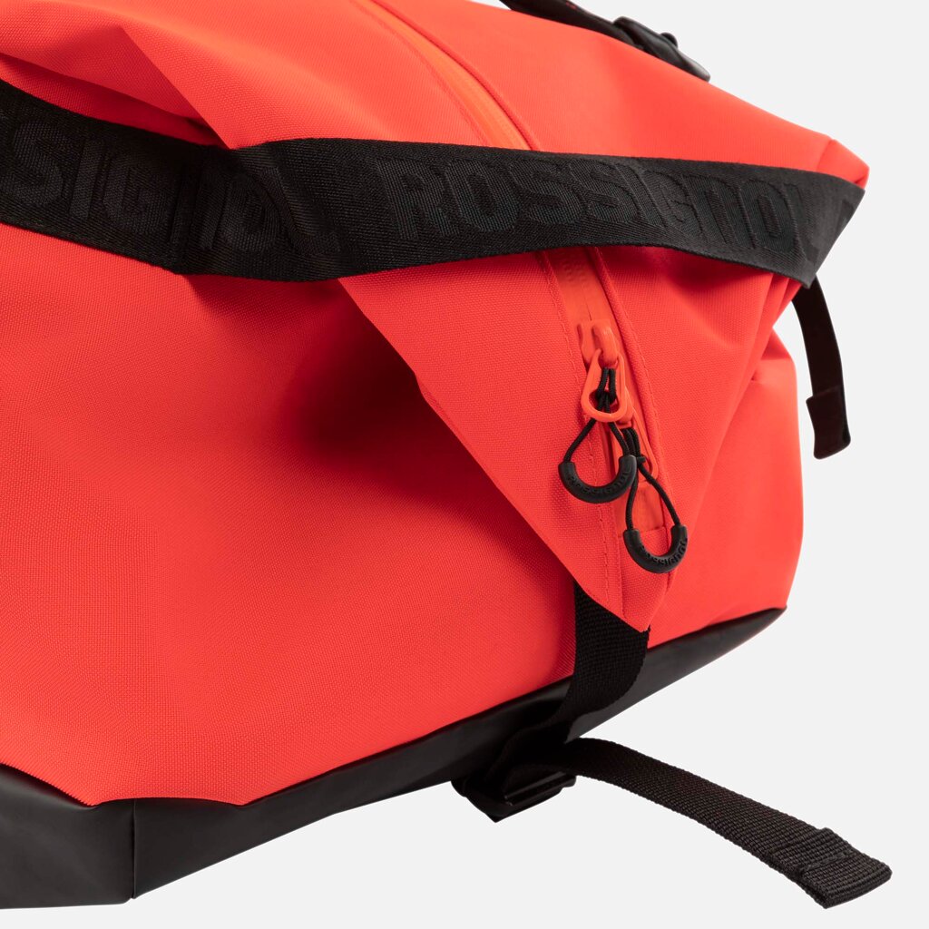 Rossignol Reisetasche 60L HERO Tasche
